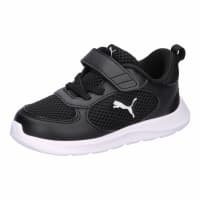 Puma Kleinkinder Sneaker Fun Racer 2 AC+ Inf 400581