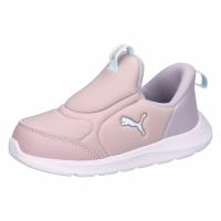 Puma Kinder Sneaker Puma Fun Racer 2 SLIPTECH Inf 400583