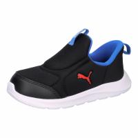 Puma Kinder Sneaker Puma Fun Racer 2 SLIPTECH Inf 400583