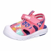 Puma Kinder Sandale Fun Racer 401695