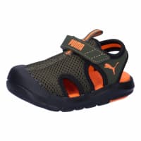 Puma Kleinkinder Sandale Fun Racer Sandal Mesh V Inf 401576