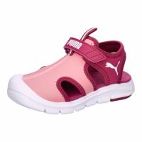 Puma Kinder Sandale Puma Fun Racer Sandal V Inf 400585