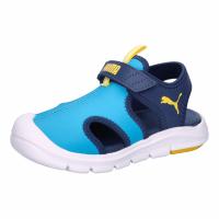 Puma Kinder Sandale Puma Fun Racer Sandal V Inf 400585