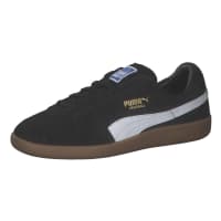 Puma Herren Handballschuhe PUMA Handball 106695