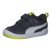 Puma Kinder Sneaker Multiflex SL V Inf 380741