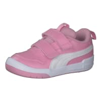 Puma Kinder Sneaker Multiflex SL V Inf 380741
