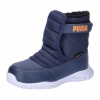 Puma Kinder Nieve Boot WTR AC Inf 380746