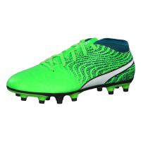 Puma Kinder Fussballschuhe One 18.4 FG Jr 104557