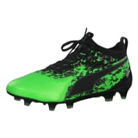 Puma Herren Fussballschuhe PUMA ONE 19.1 FG/AG 105479
