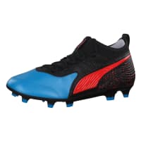 puma one 4 syn ag