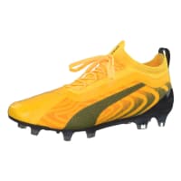 Puma Herren Fussballschuhe ONE 20.1 FG/AG 105743