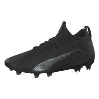 Puma Herren Fussballschuhe ONE 20.3 FG/AG 105826