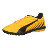 Puma Herren Fussballschuhe ONE 20.4 FGAG 105831 Puma Herren Fussballschuhe ONE 20.4 FGAG 105831