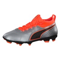Puma Herren Fussballschuhe PUMA ONE 3 Lth FG 104743
