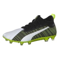 Puma Herren Fussballschuhe PUMA ONE 5.2 FG/AG 105618