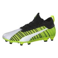 Puma Herren Fussballschuhe PUMA ONE 5.3 FG/AG 105604