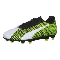 Puma Kinder Fussballschuhe PUMA ONE 5.4 FG/AG 105660