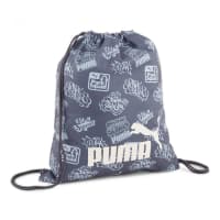 Puma Turnbeutel Phase Small Gym Sack 090190
