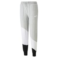 Puma Damen Trainingshose PUMA POWER Cat Pants TR 673978