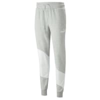 Puma Herren Trainingshose PUMA POWER Cat Sweatpants 674207