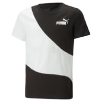 Puma Kinder T-Shirt PUMA POWER Tee B 674231