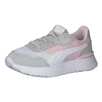 Puma Kinder Sneaker R78 Voyage PS 382049