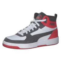 Puma Unisex Sneaker Rebound JOY 374765