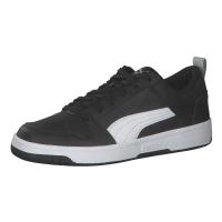 Puma Herren Sneaker Rebound LayUp Low SL 369866