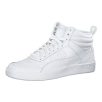 Puma Herren Sneaker Rebound Street v2 L 363716