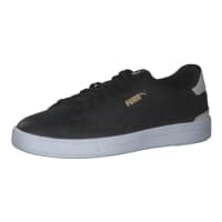 Puma Unisex Sneaker Serve Pro 380188