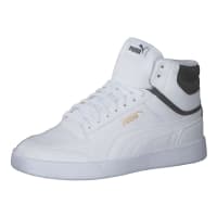Puma Unisex Sneaker Shuffle Mid 380748