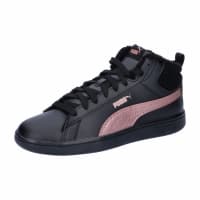 Puma Unisex Sneaker Smash 3.0 Mid WTR 392335