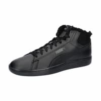 Puma Unisex Sneaker Smash 3.0 Mid WTR 392335