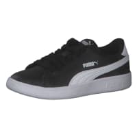 Puma Kinder Sneaker Puma Smash v2 L PS 365324