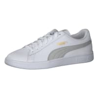 Puma Unisex Sneaker Smash v2 L 365215