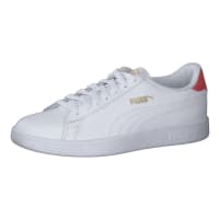Puma Unisex Sneaker Smash v2 L 365215