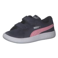 Puma Kinder Sneaker Smash v2 L V Inf 365174