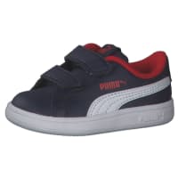 Puma Kinder Sneaker Smash v2 L V Inf 365174