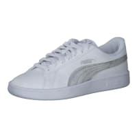Puma Kinder Sneaker Smash v2 Metallics Jr. 389682