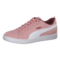 Puma Damen Sneaker Smash v2 L 365208
