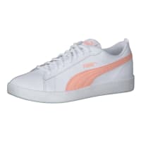 Puma Damen Sneaker Smash v2 L 365208