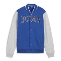 Puma Jungen Bomberjacke PUMA SQUAD Bomber Jacket TR  B 679263