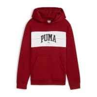 Puma Jungen Kapuzenpullover SQUAD Hoodie FL B 682775