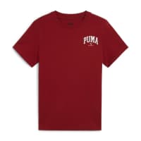 Puma Jungen T-Shirt SQUAD Small Graphic T 682773