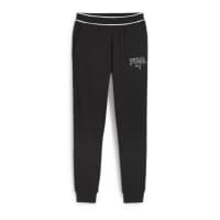 Puma Herren Trainingshose PUMA SQUAD Sweatpants TR cl 678972