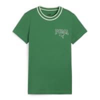 Puma Damen T-Shirt PUMA SQUAD Tee 677897