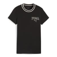 Puma Damen T-Shirt PUMA SQUAD Tee 677897