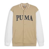 Puma Herren Trainingsjacke PUMA SQUAD Track Jacket TR 678971