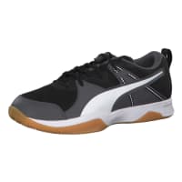 Puma Herren Hallenschuhe Stoker.18 104892