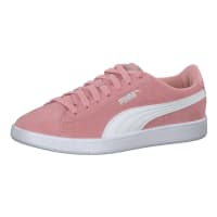 Puma Damen Sneaker Vikky v2 369725